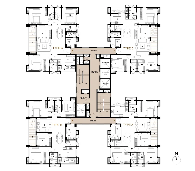 Unit Plan